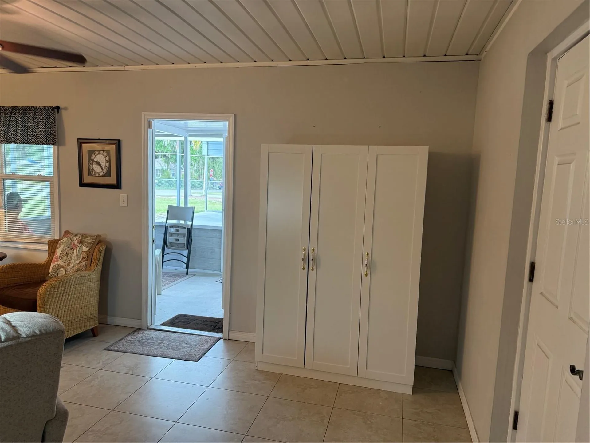 11815 Washington Street Seffner FL 33584