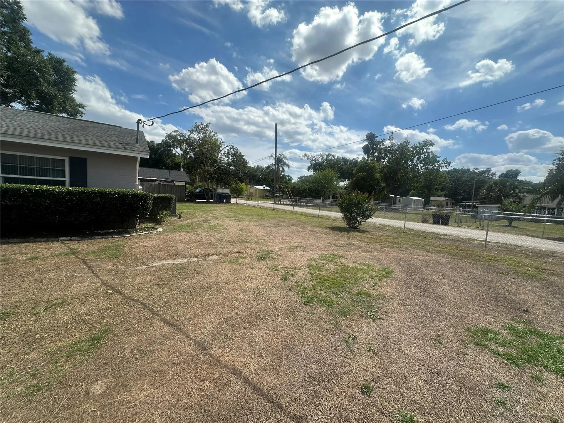 11815 Washington Street Seffner FL 33584