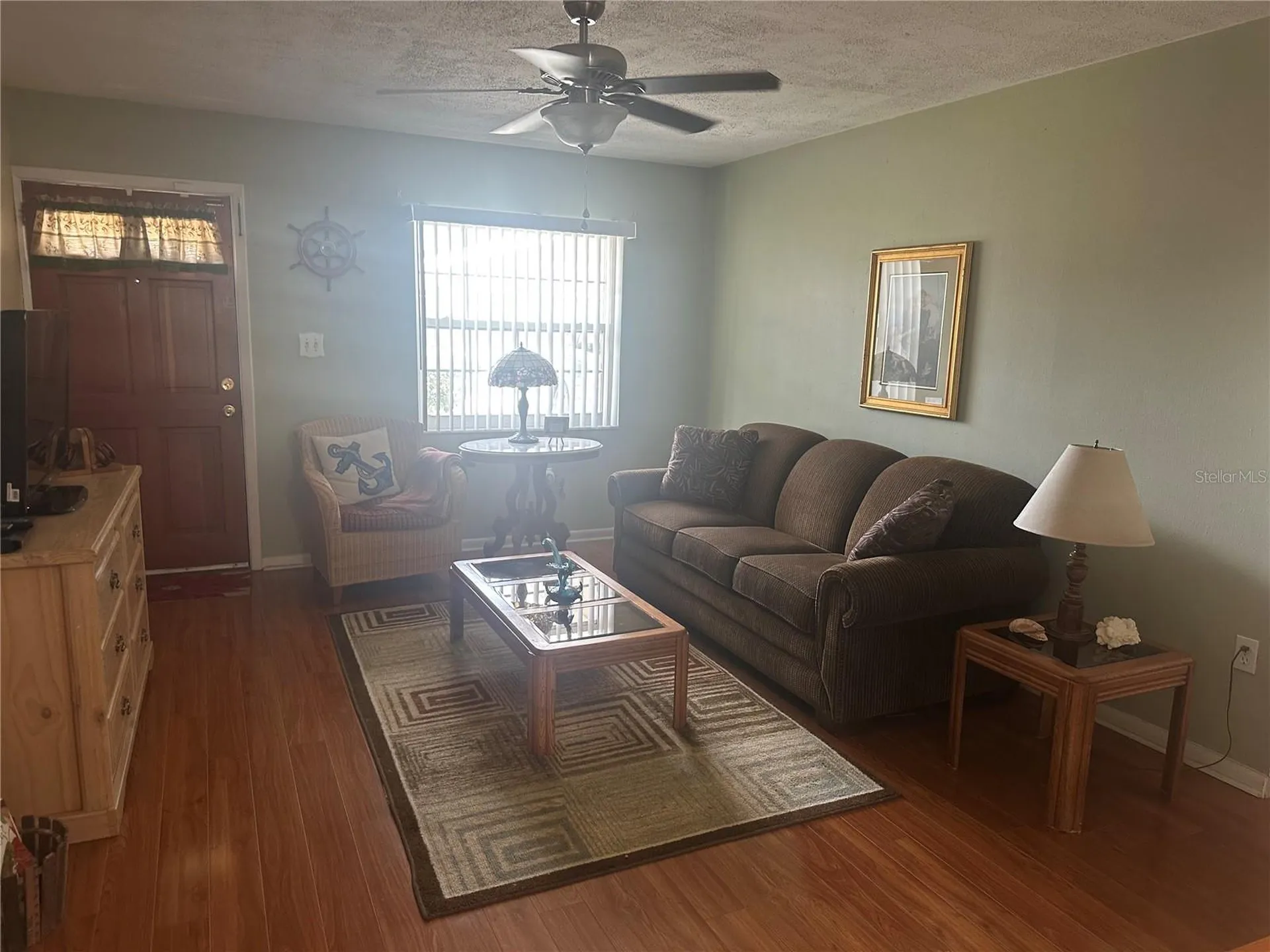 11815 Washington Street Seffner FL 33584