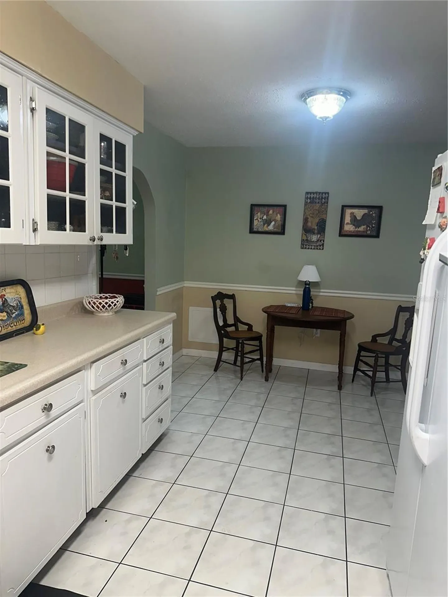 11815 Washington Street Seffner FL 33584