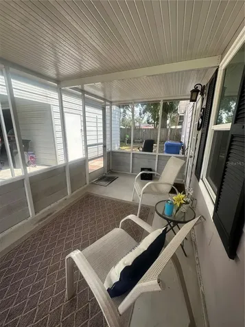 11815 Washington Street Seffner FL 33584