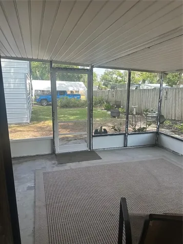 11815 Washington Street Seffner FL 33584