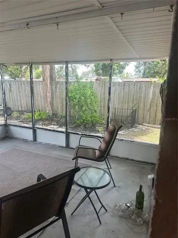 11815 Washington Street Seffner FL 33584