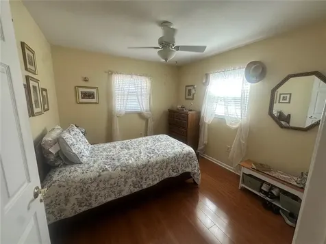11815 Washington Street Seffner FL 33584