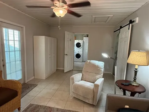 11815 Washington Street Seffner FL 33584