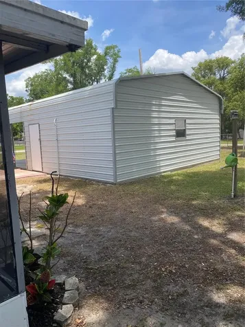 11815 Washington Street Seffner FL 33584