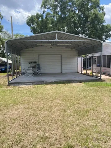 11815 Washington Street Seffner FL 33584