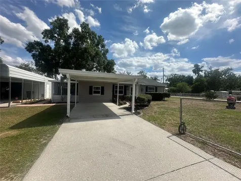 11815 Washington Street Seffner FL 33584