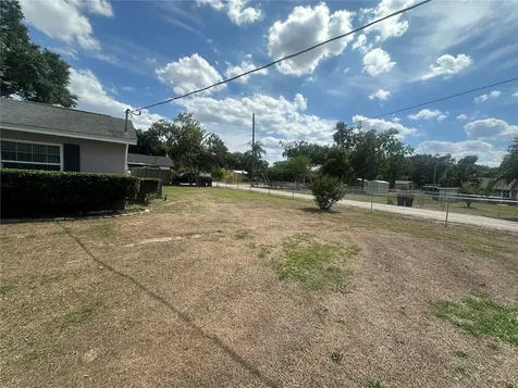11815 Washington Street Seffner FL 33584