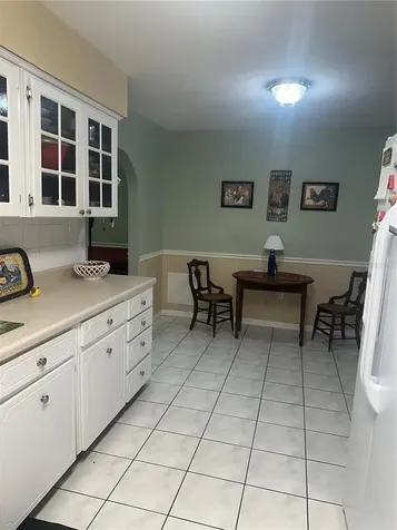 11815 Washington Street Seffner FL 33584