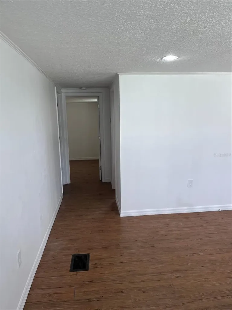 200 S Oleander Street Longwood FL 32750