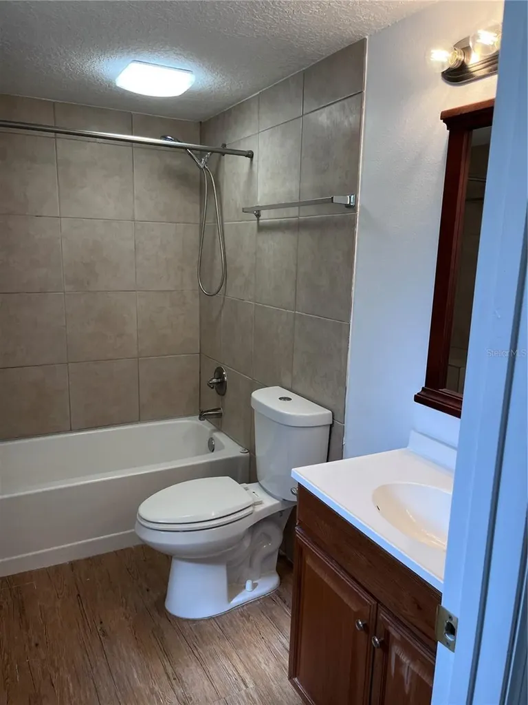 200 S Oleander Street Longwood FL 32750