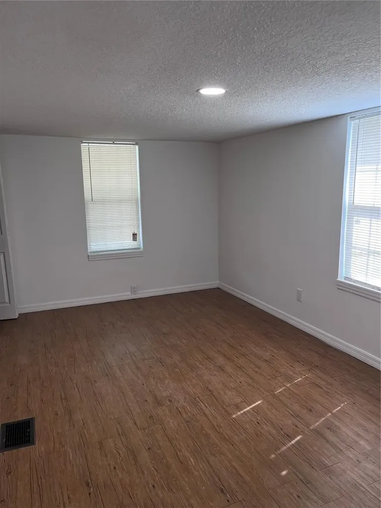 200 S Oleander Street Longwood FL 32750