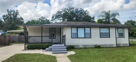 200 S Oleander Street Longwood FL 32750