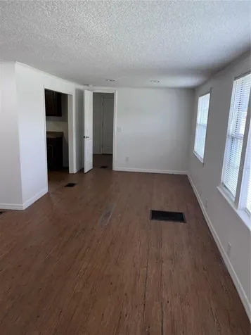 200 S Oleander Street Longwood FL 32750