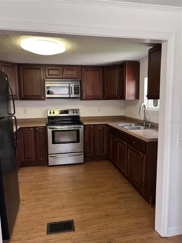 200 S Oleander Street Longwood FL 32750