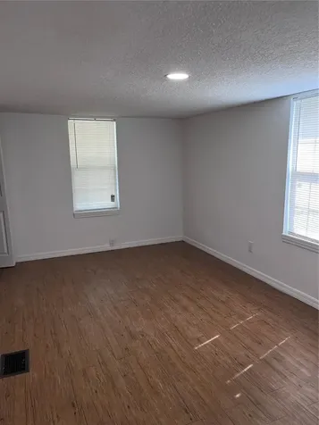 200 S Oleander Street Longwood FL 32750