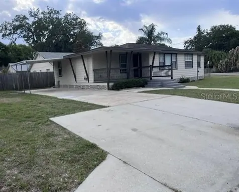 200 S Oleander Street Longwood FL 32750