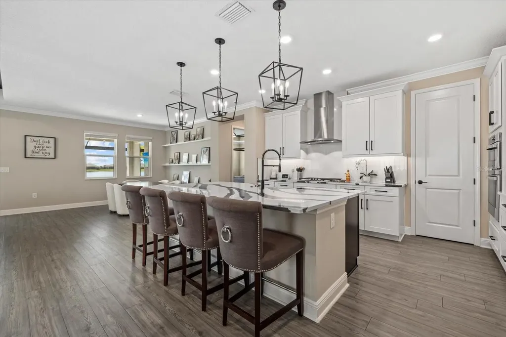 4618 Sweet Retreat Run Lakewood Ranch FL 34211
