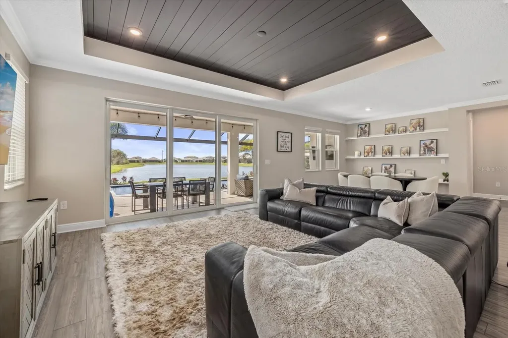 4618 Sweet Retreat Run Lakewood Ranch FL 34211