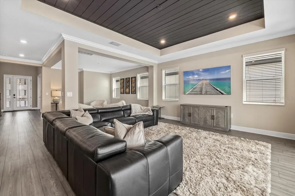 4618 Sweet Retreat Run Lakewood Ranch FL 34211