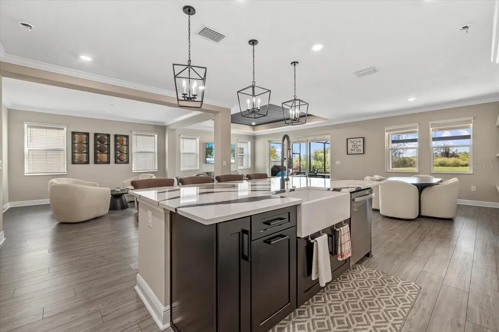 4618 Sweet Retreat Run Lakewood Ranch FL 34211