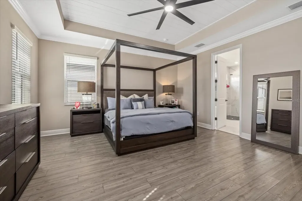 4618 Sweet Retreat Run Lakewood Ranch FL 34211