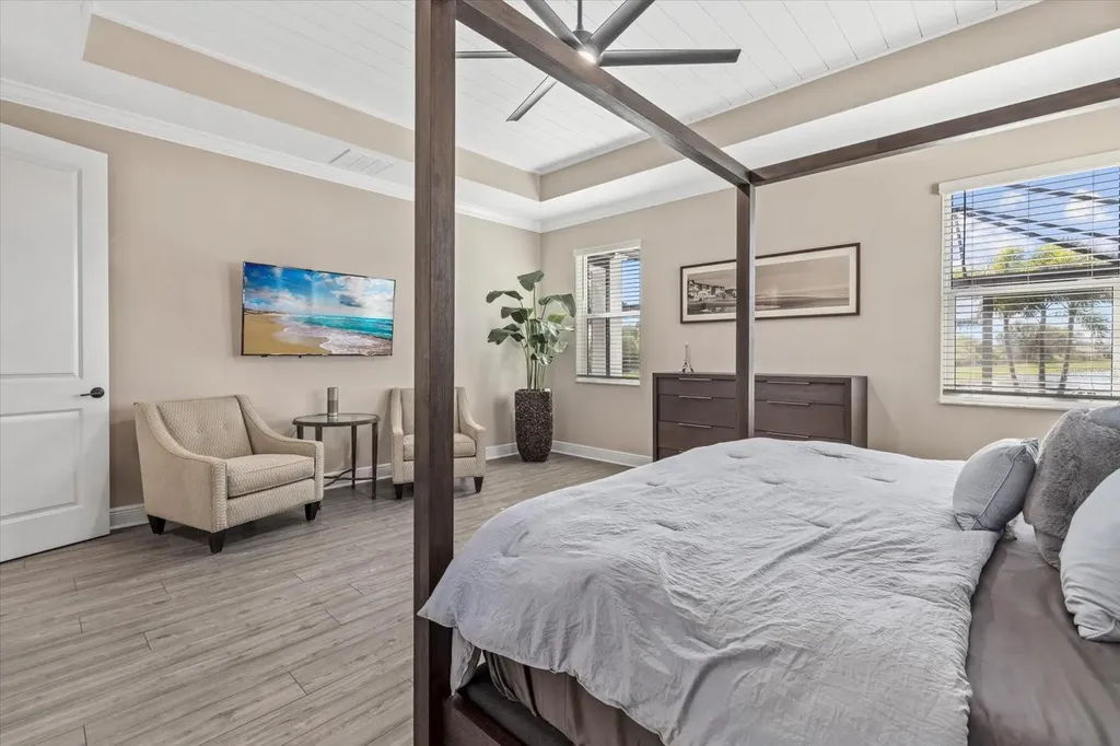 4618 Sweet Retreat Run Lakewood Ranch FL 34211