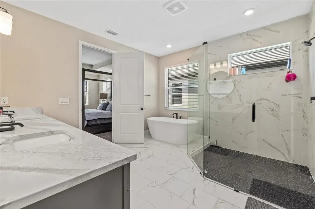 4618 Sweet Retreat Run Lakewood Ranch FL 34211