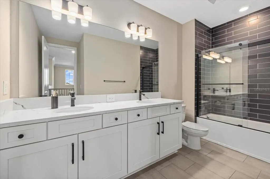 4618 Sweet Retreat Run Lakewood Ranch FL 34211