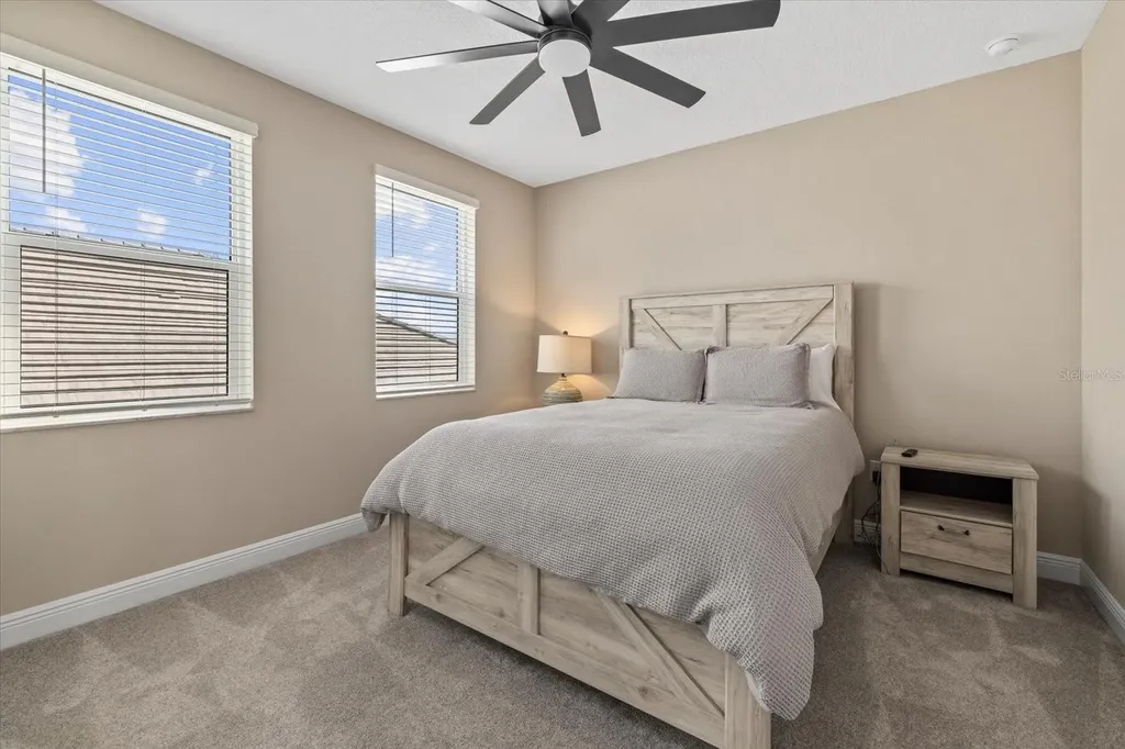 4618 Sweet Retreat Run Lakewood Ranch FL 34211
