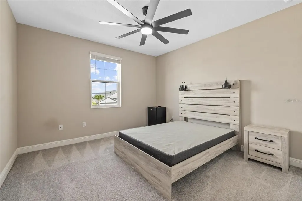 4618 Sweet Retreat Run Lakewood Ranch FL 34211