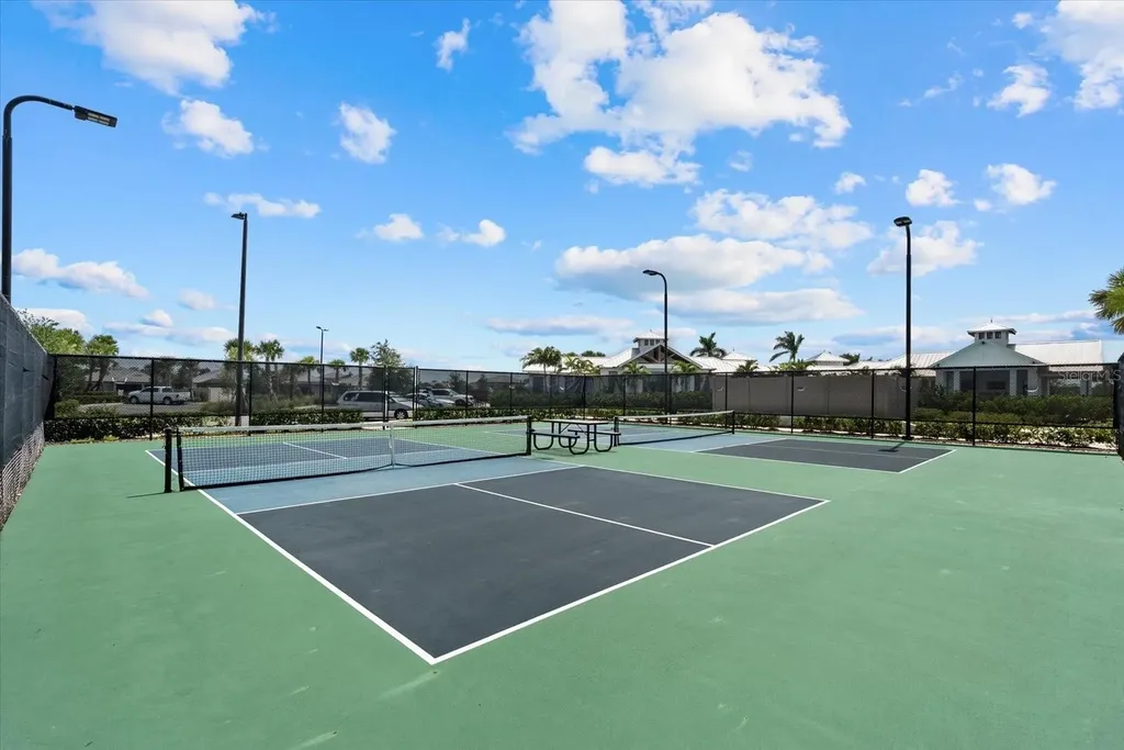 4618 Sweet Retreat Run Lakewood Ranch FL 34211
