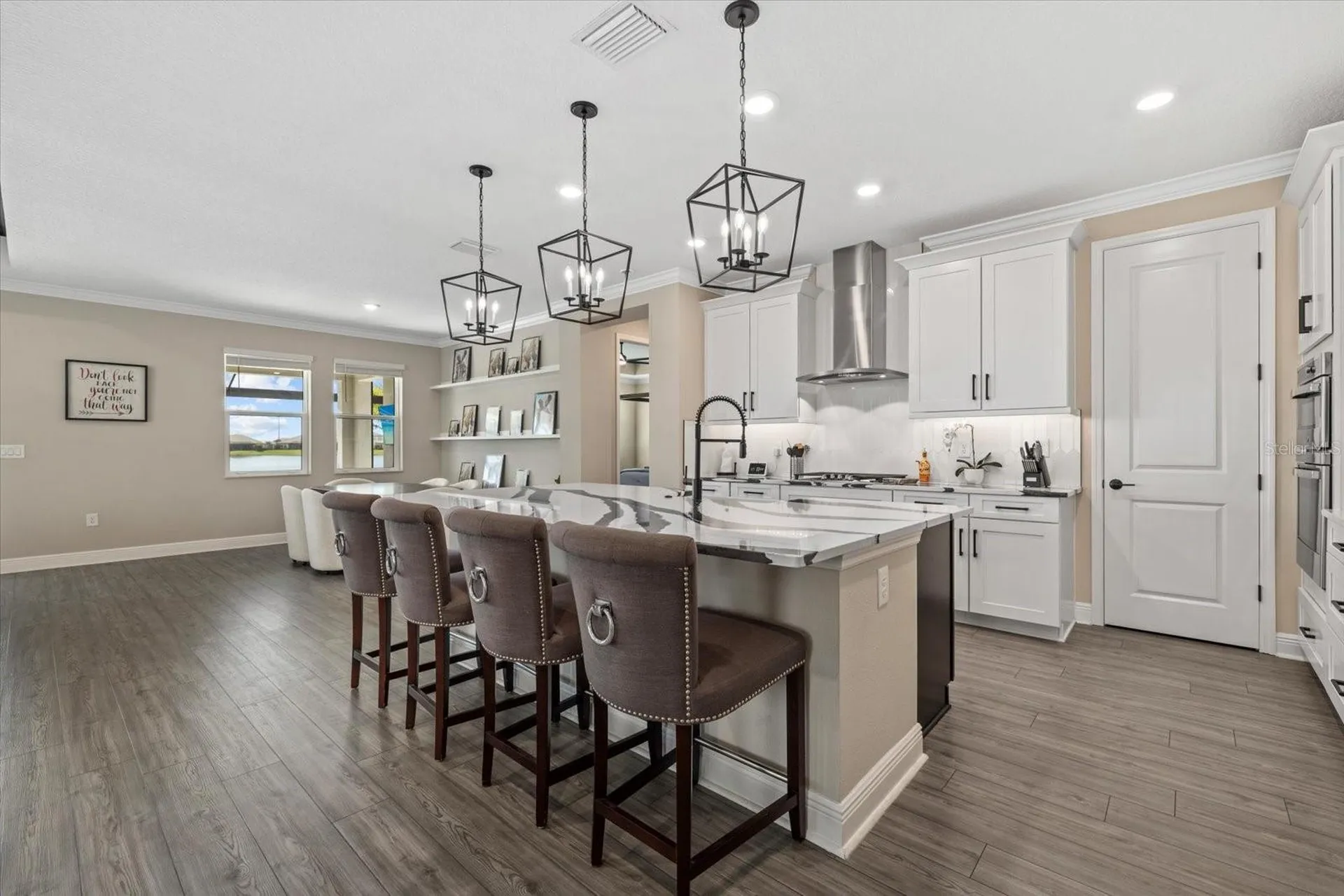 4618 Sweet Retreat Run Lakewood Ranch FL 34211
