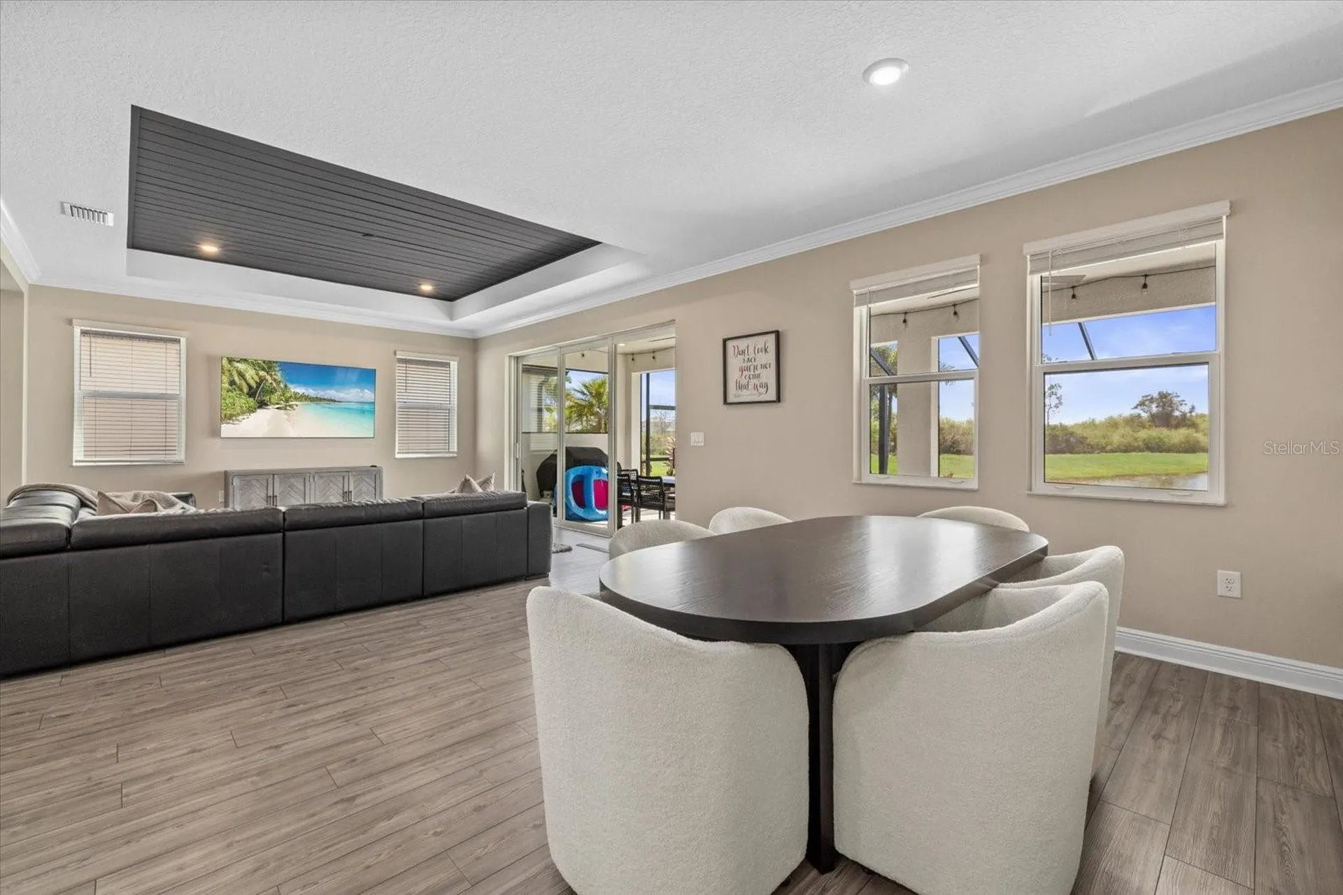 4618 Sweet Retreat Run Lakewood Ranch FL 34211