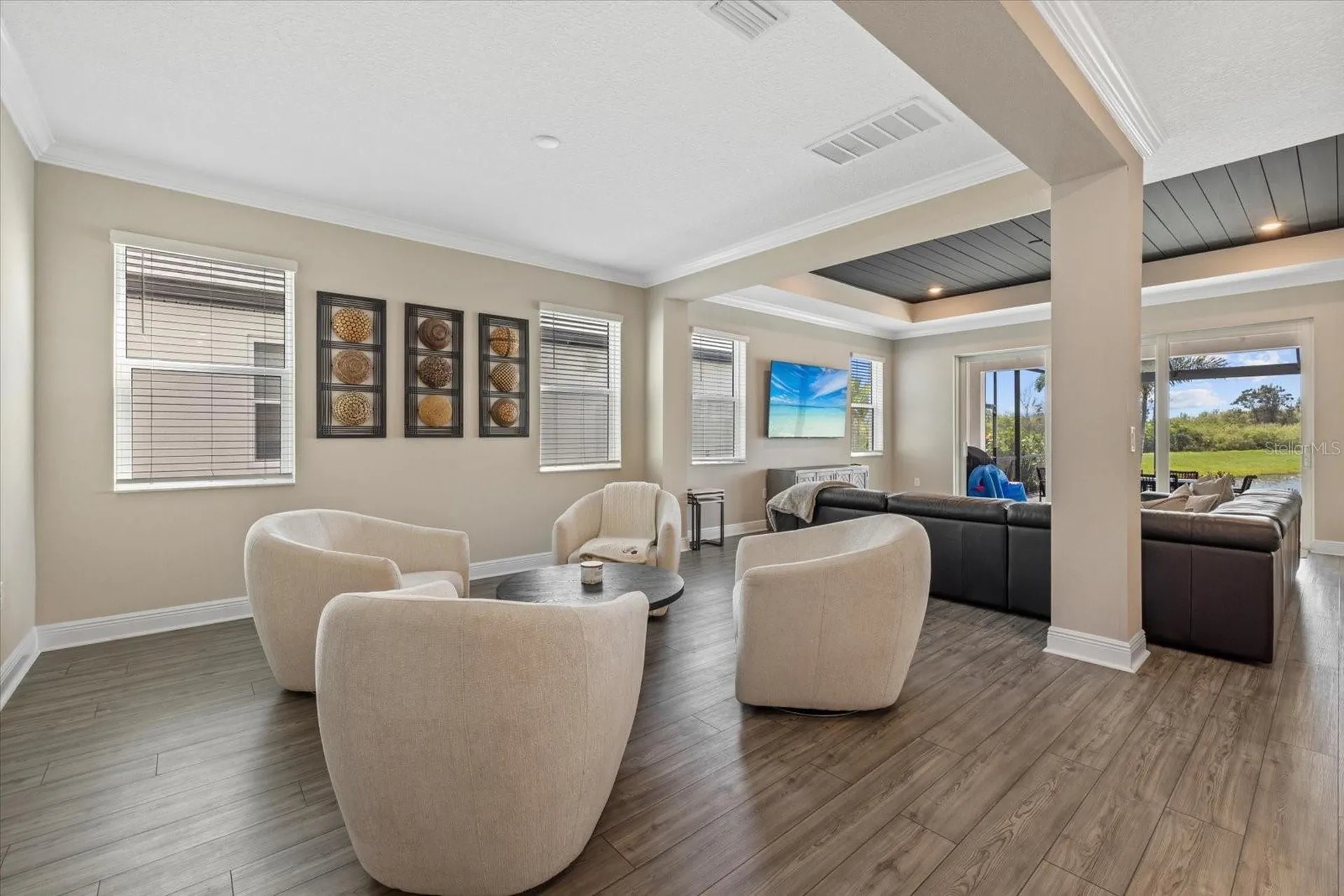 4618 Sweet Retreat Run Lakewood Ranch FL 34211