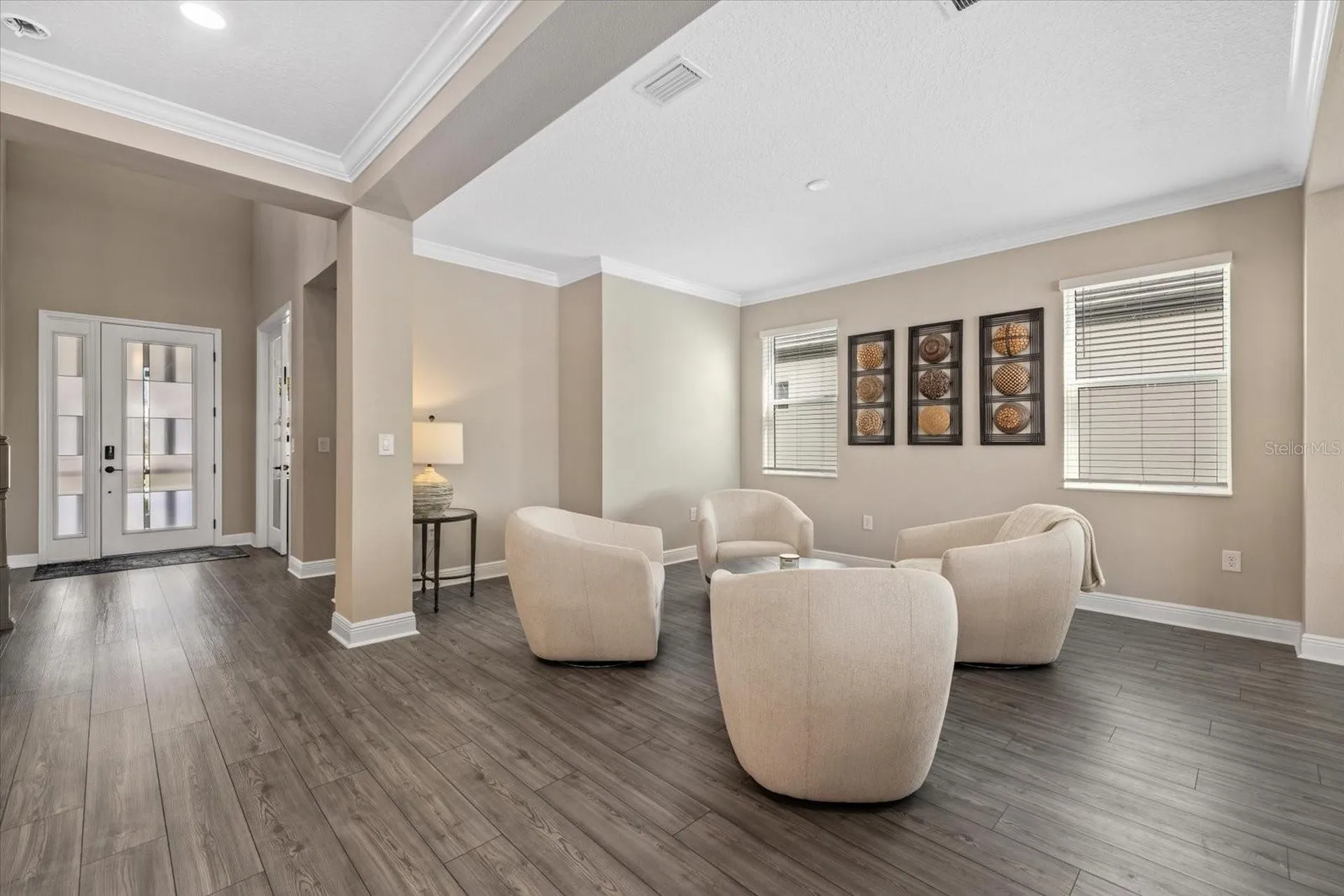 4618 Sweet Retreat Run Lakewood Ranch FL 34211