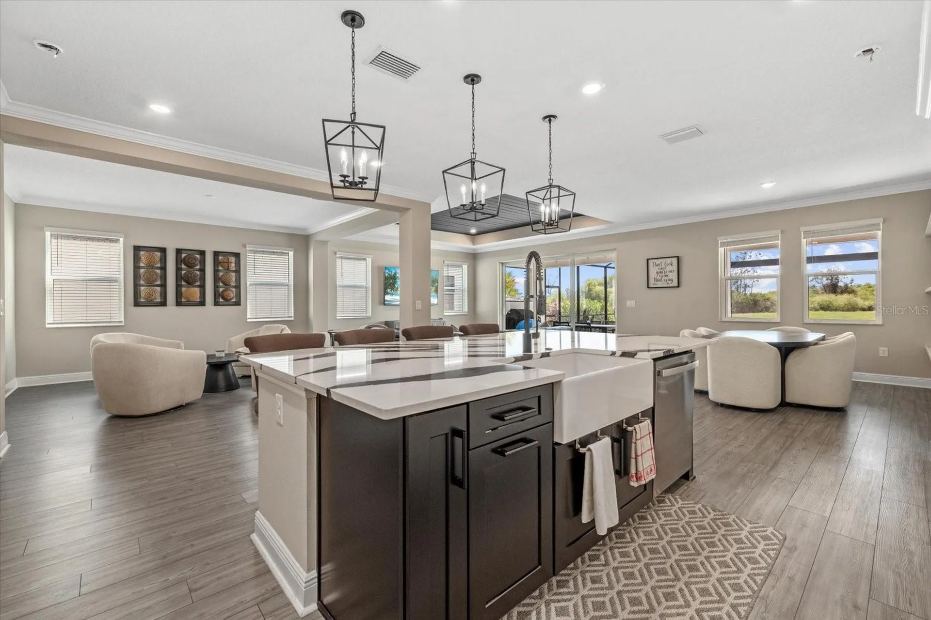 4618 Sweet Retreat Run Lakewood Ranch FL 34211