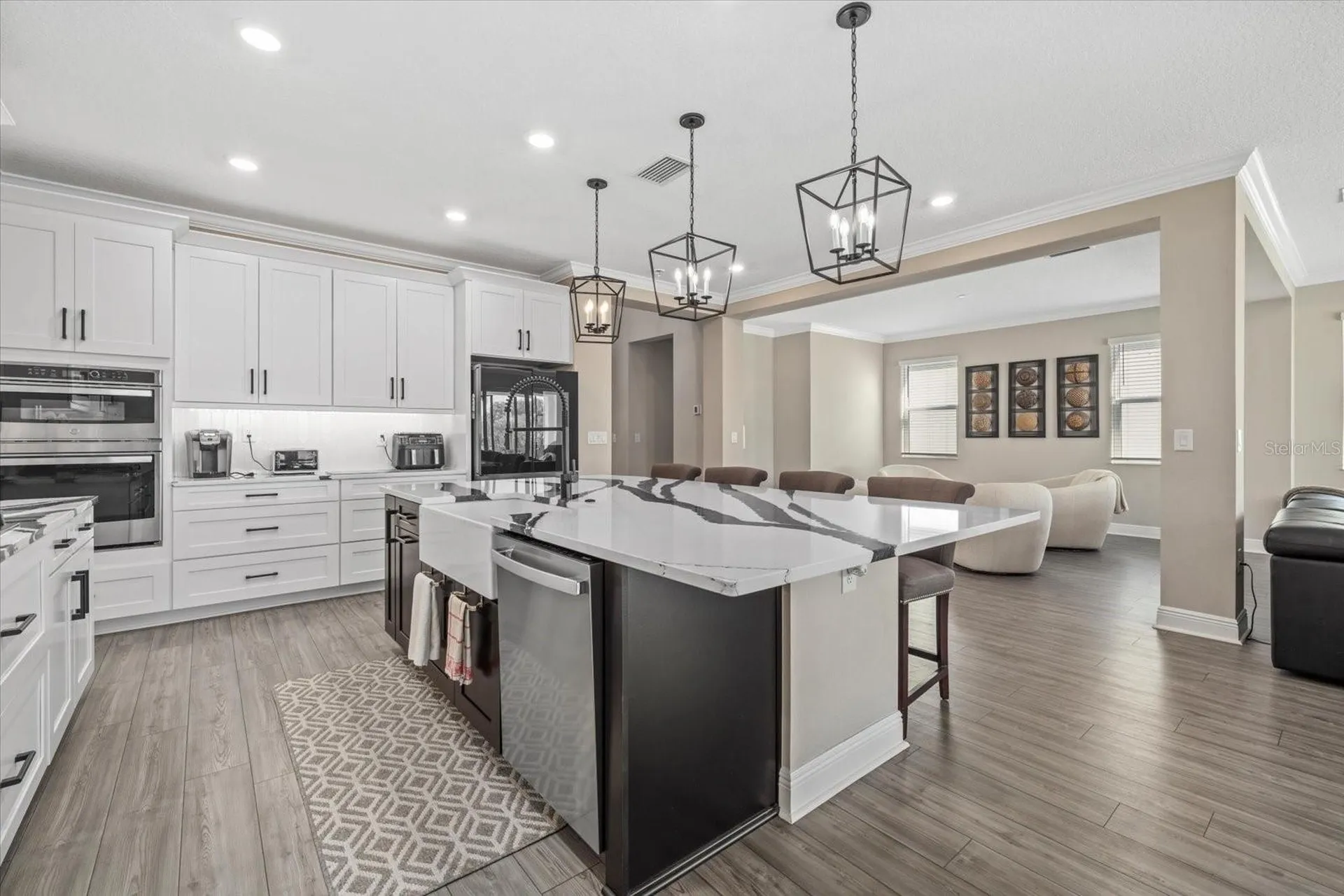 4618 Sweet Retreat Run Lakewood Ranch FL 34211