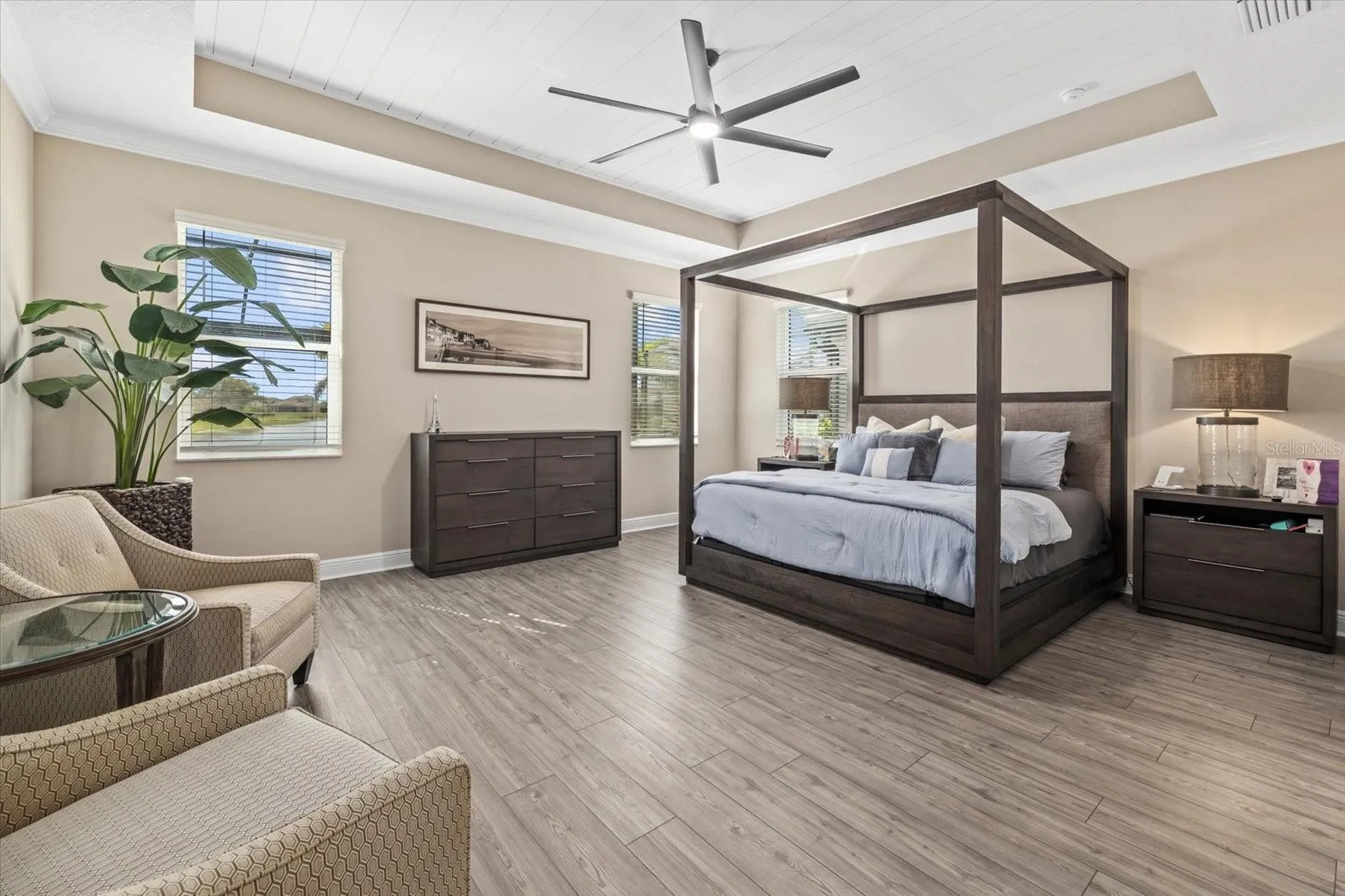 4618 Sweet Retreat Run Lakewood Ranch FL 34211