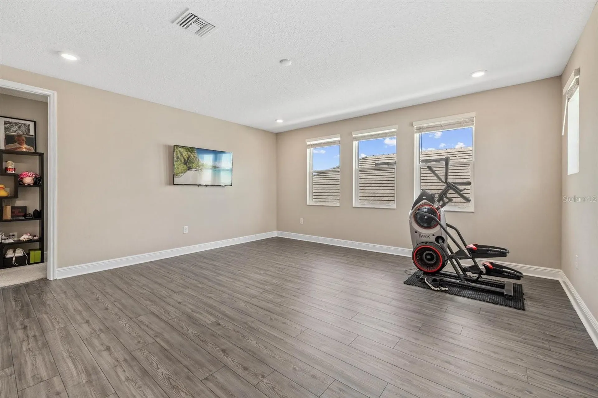 4618 Sweet Retreat Run Lakewood Ranch FL 34211
