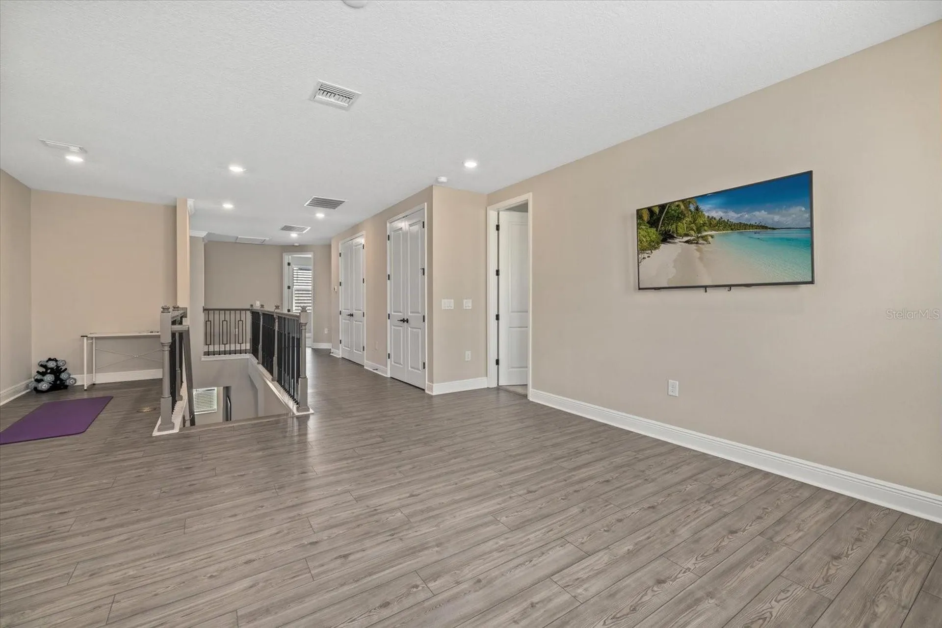 4618 Sweet Retreat Run Lakewood Ranch FL 34211