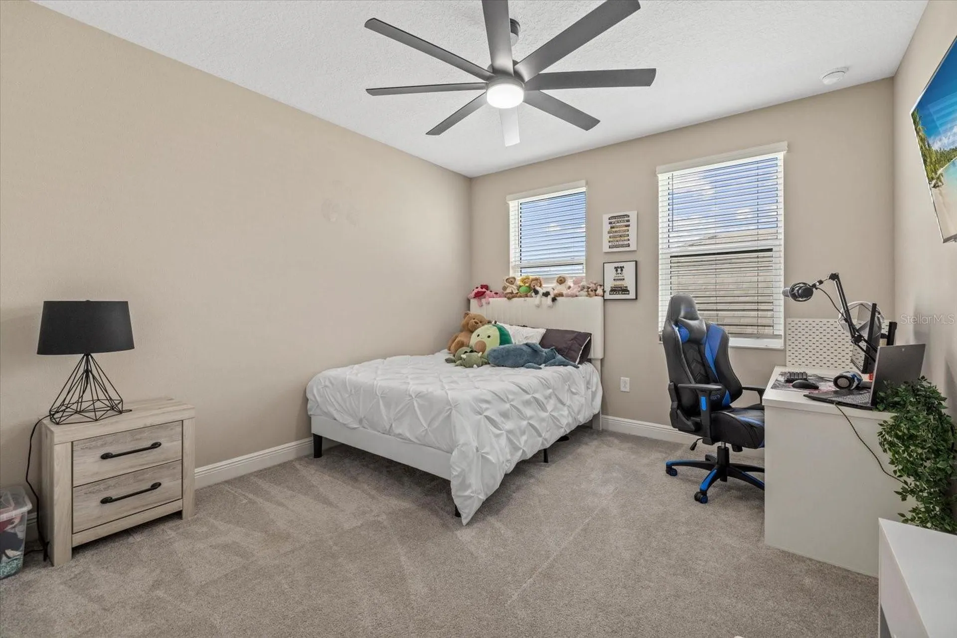 4618 Sweet Retreat Run Lakewood Ranch FL 34211