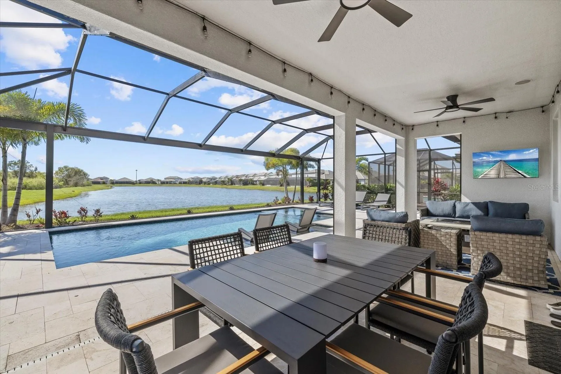 4618 Sweet Retreat Run Lakewood Ranch FL 34211