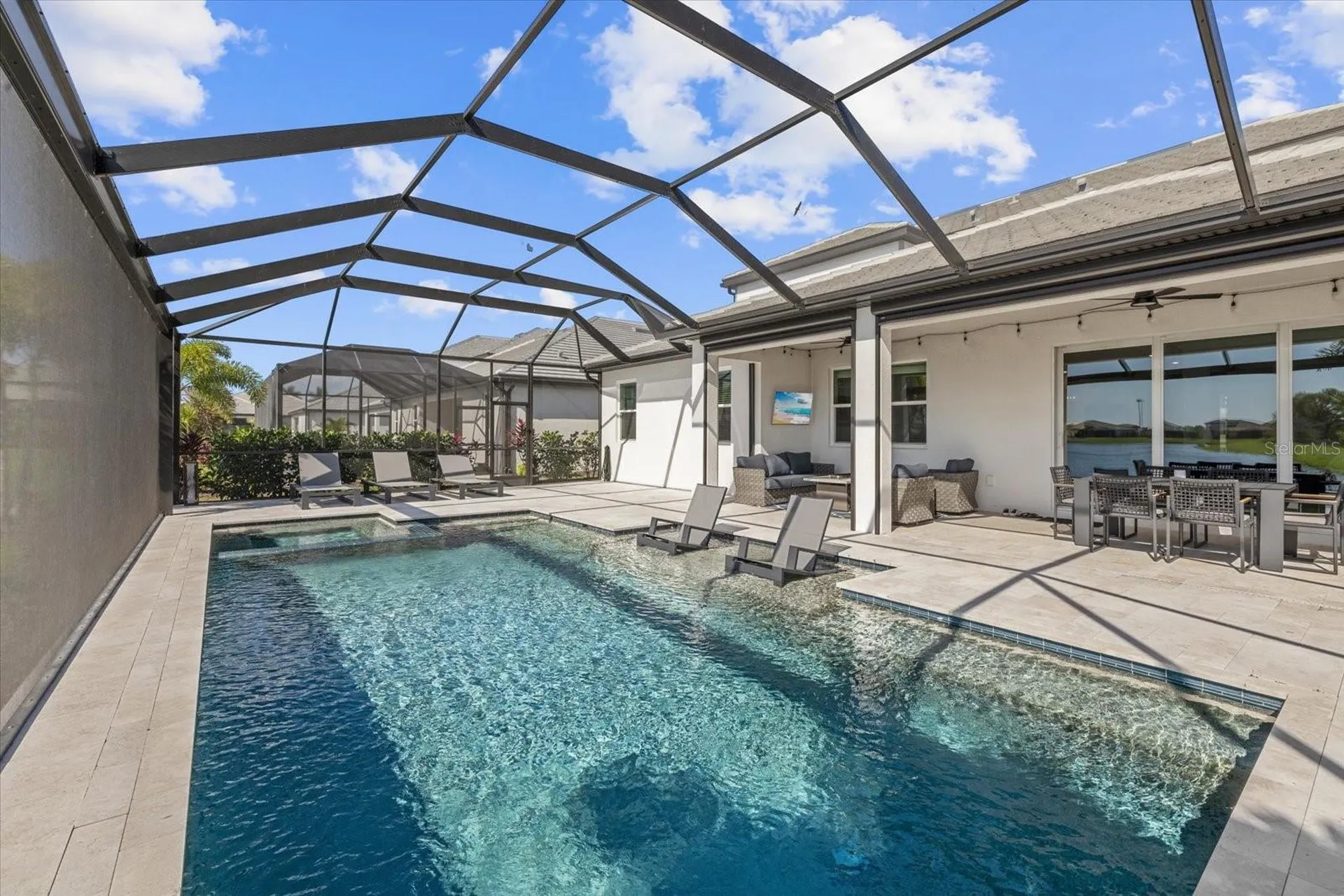 4618 Sweet Retreat Run Lakewood Ranch FL 34211