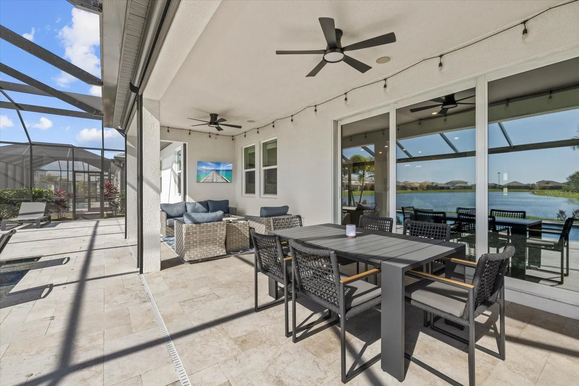 4618 Sweet Retreat Run Lakewood Ranch FL 34211