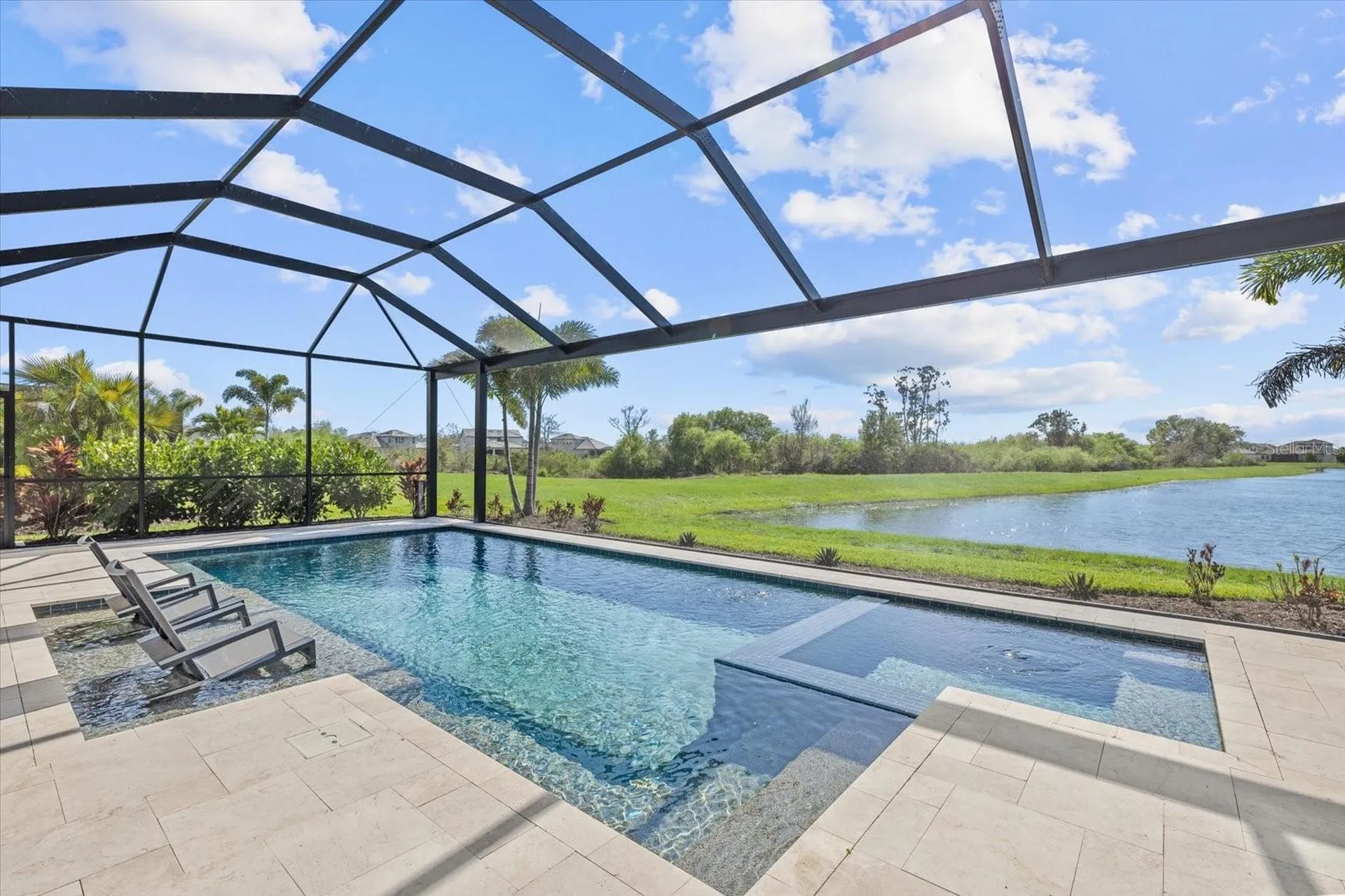 4618 Sweet Retreat Run Lakewood Ranch FL 34211