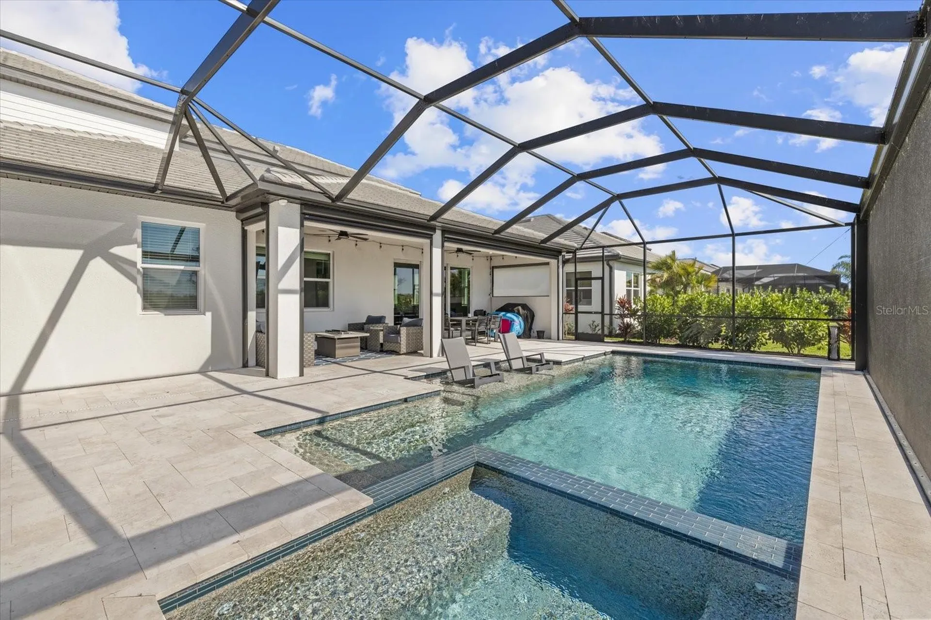 4618 Sweet Retreat Run Lakewood Ranch FL 34211