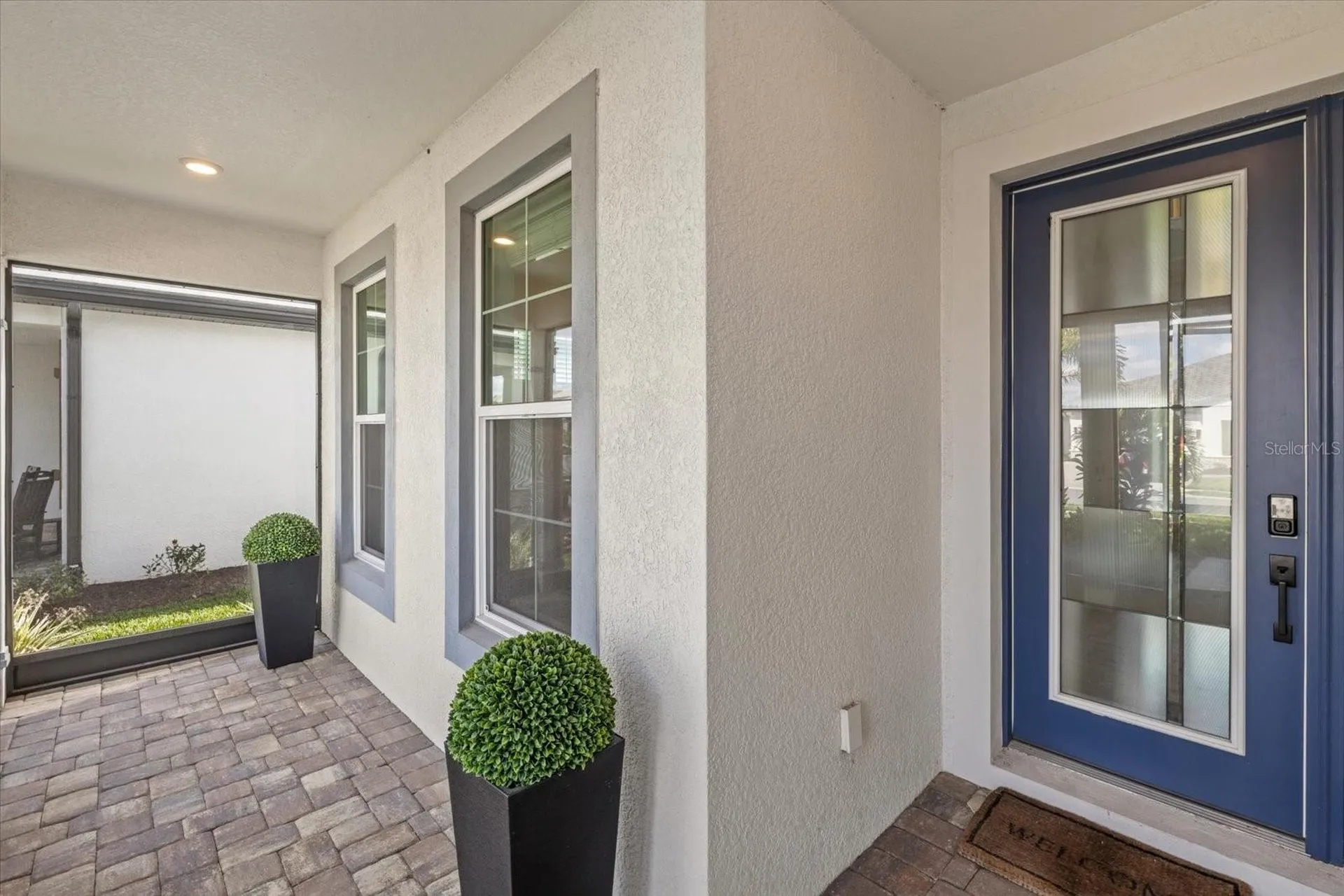 4618 Sweet Retreat Run Lakewood Ranch FL 34211