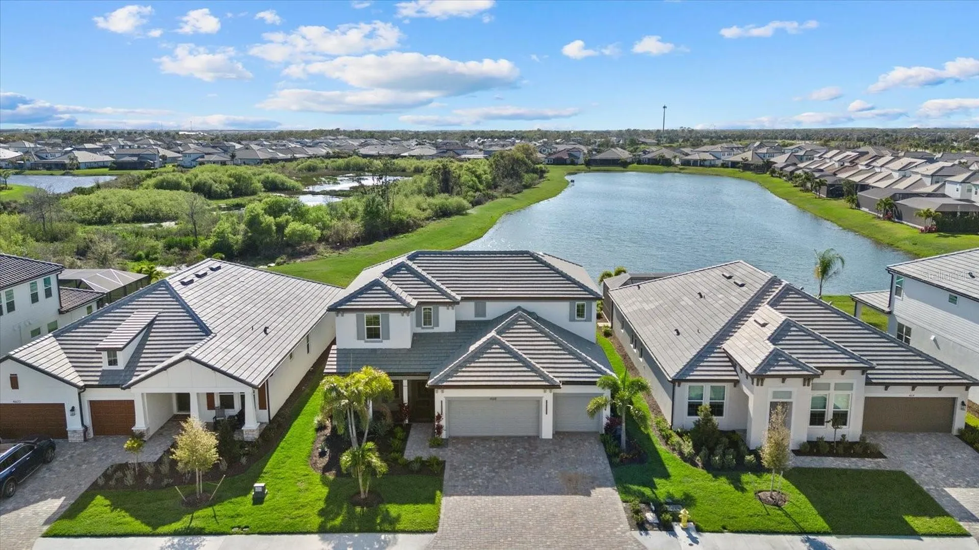 4618 Sweet Retreat Run Lakewood Ranch FL 34211